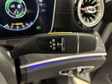 全国の方にご利用いただけるよう対応いたしております。MBJ認定中古車ならではの安心の品質を基に登録、納車までを行い満足をいただいております。