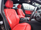 ☆関東運輸局認証工場 自動車分解整備事業 2-6030☆☆プッシュプル式板金塗装ブース完備/STANDOX製塗料を使用しております☆無料代車30台完備!各種メンテナンス、板金作業お任せください!