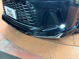 RX 350h バージョンL 