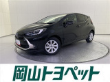 『トヨタ認定中古車HV』はハイブリッド機構に新車登録から10年、走行20万キロまでの保証つき☆