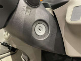 ロングラン保証付き。トヨタのお店で中古車をお買い上げいただいたすべてのお客様に安心で快適なカーライフをお約束する保証