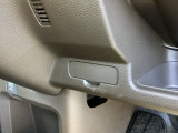 こちらの車両はETCレスです。詳細はスタッフへお尋ねください。