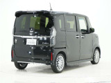 ◆法定整備実施◆Honda認定中古車の整備基準にもとづく整備を実施いたします。法定点検の整備に加え、Honda独自のプラスアルファー点検整備を実施。基準を満たしていない消耗部品を交換いたします。