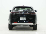 ◆ホンダ車専門のエンジニアが中古車加修消耗品交換基準に準じた整備をキッチリ施してお渡しさせていただきます!