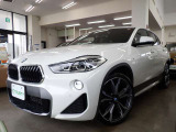 ☆関東運輸局認証工場 自動車分解整備事業 2-6030☆☆プッシュプル式板金塗装ブース完備/STANDOX製塗料を使用しております☆無料代車30台完備!各種メンテナンス、板金作業お任せください!
