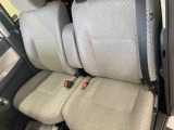 販売は岐阜県在住の方が条件になります!卸売不可