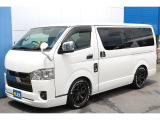 【R5年式/7型/4ナンバー/ディーゼル2WD】買取直販★新品タイヤホイール他**全国ご納車OK**