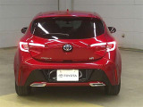 1台しかないのが中古車の魅力!こだわりも大切ですよね!タイミングと第一印象が大事です!