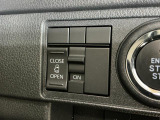 当店はメーカー直営のダイハツ正規ディーラーです。厳選された中古車をきっちりと整備してお納めいたしますので、安心のカーライフをご堪能いただけます☆