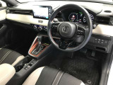車両の状態、見積もり金額など気になる点ご質問等ございましたらお気軽にメール、ご連絡下さい。細かくご説明致します★
