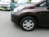 お車に関する、自動車保険の質問?疑問?等もお気軽にご相談くださいね^^【営業時間 10:00〜18:00 定休日 火曜水曜】