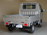 キャリイ KC 4WD 