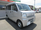 お車を全国に納車致します☆ホームページhttps://minowamobility.jp/ 中央道伊北インターチェンジから車で10分です!