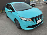 弊社にて整備を受けられていた車です。