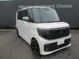 メンテプロパックはお客様のお車のメンテナンスを一定期間お得な定額料金でお引き受けする安心サポートプランです。