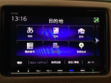豊富に在庫を取り揃えています!軽自動車からミニバン、セダン、SUV、話題のハイブリッド車など続々入荷しております♪