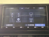 ご相談、お問い合わせスタッフまでお気軽にお電話下さい。毎週日曜、月曜は定休日となっております。