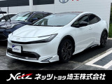 弊社では店頭で車をご確認の上、一都六県(埼玉・東京・千葉・神奈川・群馬・茨城・栃木)にお住まいの方のみの販売に限らせていただきます。