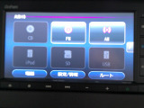 ラジオはもちろん、CD再生やBluetoothオーディオ、USBをお使いいただけます♪