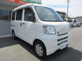 お車を全国に納車致します☆ホームページhttps://minowamobility.jp/ 中央道伊北インターチェンジから車で10分です!