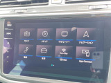 ◆LIBERALAは、輸入車選びの新たなスタイルを提案するインポート・セレクト・ブランドです。オーナー様となる方がクルマから直接感じる感性を第一にした、最良の一台との出会いをコーディネートいたします。