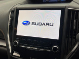 XV 2.0e-S アイサイト 4WD 