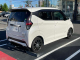 車の詳細等 御気軽に問い合わせ頂けたらと思いますので ご検討宜しくお願いいたします。