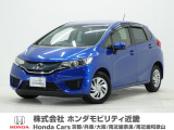 平成25年式 ワンオーナー この度は当店の車両をごらん頂きましてありがとうございます。当店の販売車両はそのほとんどが自社での下取り車とデモカー(試乗車)から構成され、安心してご購入いただけますよ