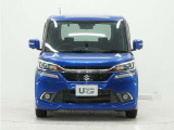 ◆メンテナンスパック(まかせチャオ)◆法定点検や車検、Hondaが推奨する点検に加えて、エンジンオイル・オイルフィルター等の交換をパックにしたのがまかせチャオです。
