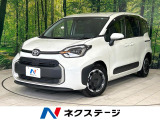 純正10型ナビ 全周囲カメラ 両側パワスラ シートヒーター
