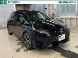 ノートオーラ 1.2 G レザーエディション 