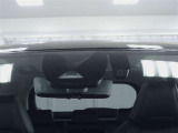ドライブレコーダー装備:車の走行中の主に外観を中心に記録する撮影機材です!交通事故発生時の責任の所在を明確にしたり、観光等を記録するのにも役立ちます!