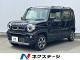 全周囲カメラ 衝突被害軽減システム レーダークルーズ ドラレコ