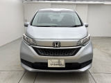 ☆当店は車両本体価格に『整備費用』を含んでいるのでお買い得です☆