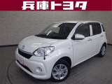 掲載中の車両は商談中や売約済みの場合があります。ご来店の前に掲載店舗へご確認をお願いいたします。