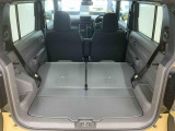 WEB店舗の中古車本部では仕上げ後すぐWEB掲載しております。まだ店頭に出ていない車両ですので見つけたときがチャンスかも。最寄りの店舗まで配送いたしますのでお気軽にお問い合わせください。