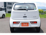 お客様に最適なお車探しのお手伝いをさせていただくことが楽しみです♪