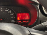 走行距離はメーターの接写写真を掲載しておりますので、ご確認ください。