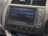 ◆TV視聴可能!◆お好きなテレビ番組を車内でお楽しみいただけます♪