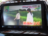 スタッドレスタイヤや夏タイヤ、アルミホイールのご購入に関しましても、ぜひ当社へご相談ください!格安にてご提供させて頂いております!
