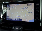 車が気になられましたらお電話かメールでお問い合わせください。他のお客様と商談が重なる場合が増えて来てますので事前にご確認ください。