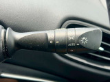気になるお車がありましたら右の電話番号から直接お店にお問い合わせください。支払方法から車両情報、状態までなんでもご説明させて頂きます。スタッフ一同ご連絡お待ちしております。