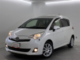 日本全国販売してます!詳しくはお店へお電話ください。詳細については車両品質詳細情報からご確認頂けます。Web相談のご依頼の場合は、電話番号または、メールアドレスをお知らせ願います。