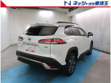 【バック】最新の在庫状況等お気軽にお問合せ下さい。ご検討ご来店をお待ちしております。