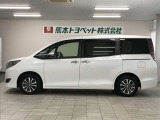 ご不明な点や疑問がございましたらお気軽にお近くの熊本トヨペット店にご相談下さい。お待ちしております。