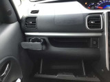 在庫にない車でも条件にあわせて探し出すことができます。