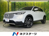 ホンダセンシング 純正9インチナビ Bluetooth ドラレコ