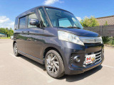 お客様のご予算帯に合わせたお車を常時100台以上取り揃えています!当社のスタッフがお客様のお車選びをしっかりサポートしご提案させていただきます!