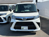 現在、お車の販売を当社指定エリア(香川県と隣接する徳島県、愛媛県)のみとさせていただいております。誠に勝手ながら、ご理解とご協力を賜りますようお願い申し上げます。