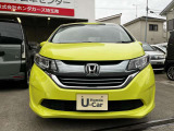 フリード+ 1.5 ハイブリッド G ホンダセンシング 